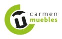 Carmen Muebles